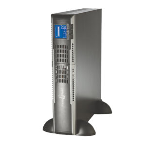 PowerShield PSCRT3000 Commander RT 3000VA/2700W
