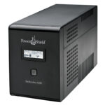 PowerShield PSD1200 Defender 1200VA/720W UPS