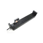 PowerShield RPR-10HMCB Horizontal PDU with 10A Aus Input plug