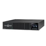PowerShield PS10KRN5U Centurion RT 10kVA