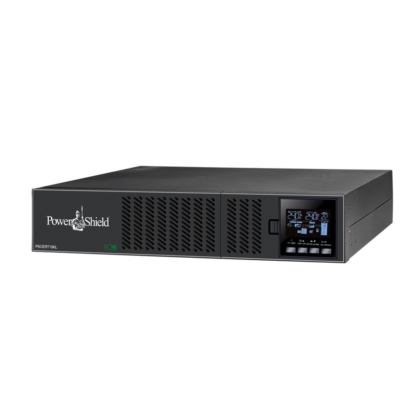 UPPS-PS10KRNB6U.jpg PowerShield PS10KRNB6U Centurion RT 10kVA