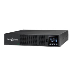 PowerShield PS10KRNBF7U Centurion RT 10kVA Bundle (PSCERT10KL