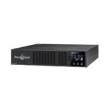 PowerShield PS2KRN2U Centurion RT 2000VA Network Ready Bundle (PSCERT2000