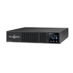 PowerShield PS2KSR2U Centurion RT 2000VA short base UPS