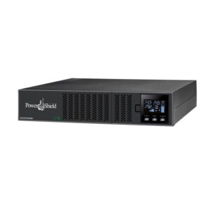 PowerShield PS2KSR2U Centurion RT 2000VA short base UPS