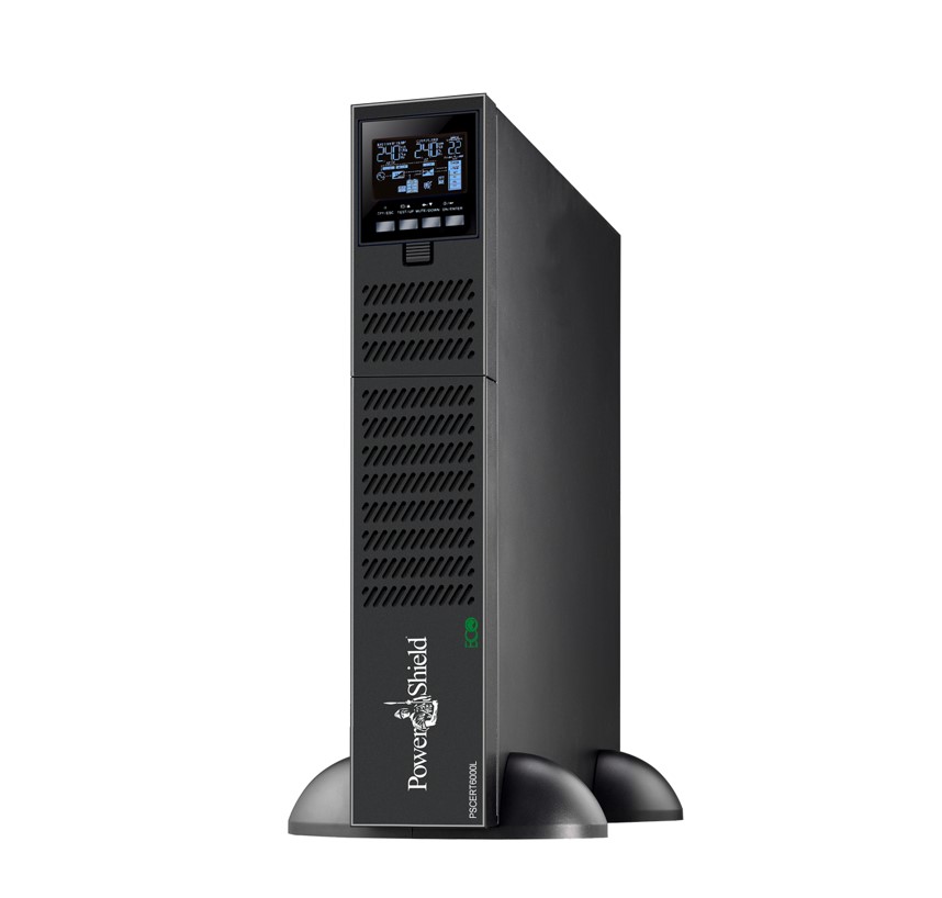 UPPS-PS6KRN5U.jpg PowerShield PS6KRN5U Centurion RT 6kVA