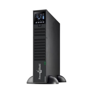 PowerShield PS6KRNB6U Centurion RT 6kVA