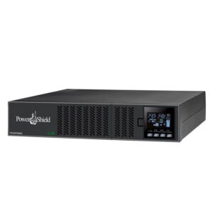 PowerShield PS6KRNP5U Centurion RT 6kVA