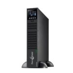 PowerShield PS6KRNP6RU Centurion RT 6kVA