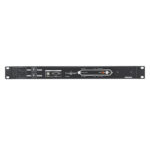 PowerShield PSATS3K Rack ATS 3kVA
