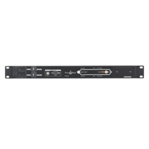 PowerShield PSATS3K Rack ATS 3kVA