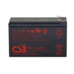PowerShield PSB12-9-10YR 12V 9AH Battery