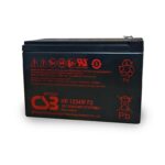 PowerShield PSB12-9 12V 9AH Battery
