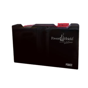 PowerShield PSBC2 Clamshell Battery Cartridge 2