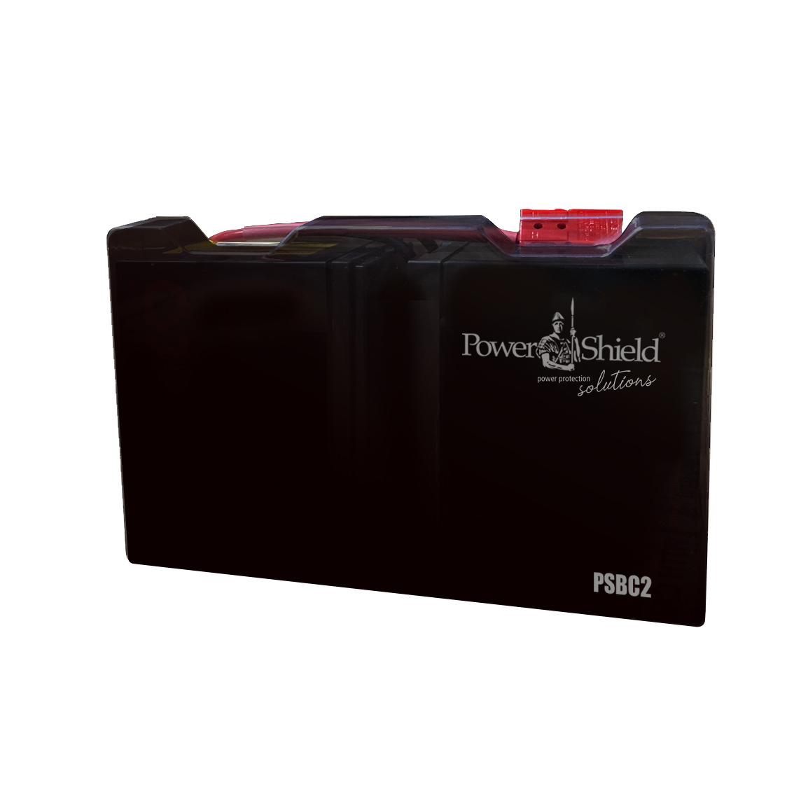 UPPS-PSBC2.jpg PowerShield PSBC2 Clamshell Battery Cartridge 2