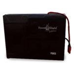 PowerShield PSBC3 Clamshell Battery Cartridge 3