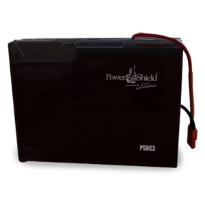 PowerShield PSBC3 Clamshell Battery Cartridge 3