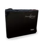 PowerShield PSBC4 Clamshell Battery Cartridge 4