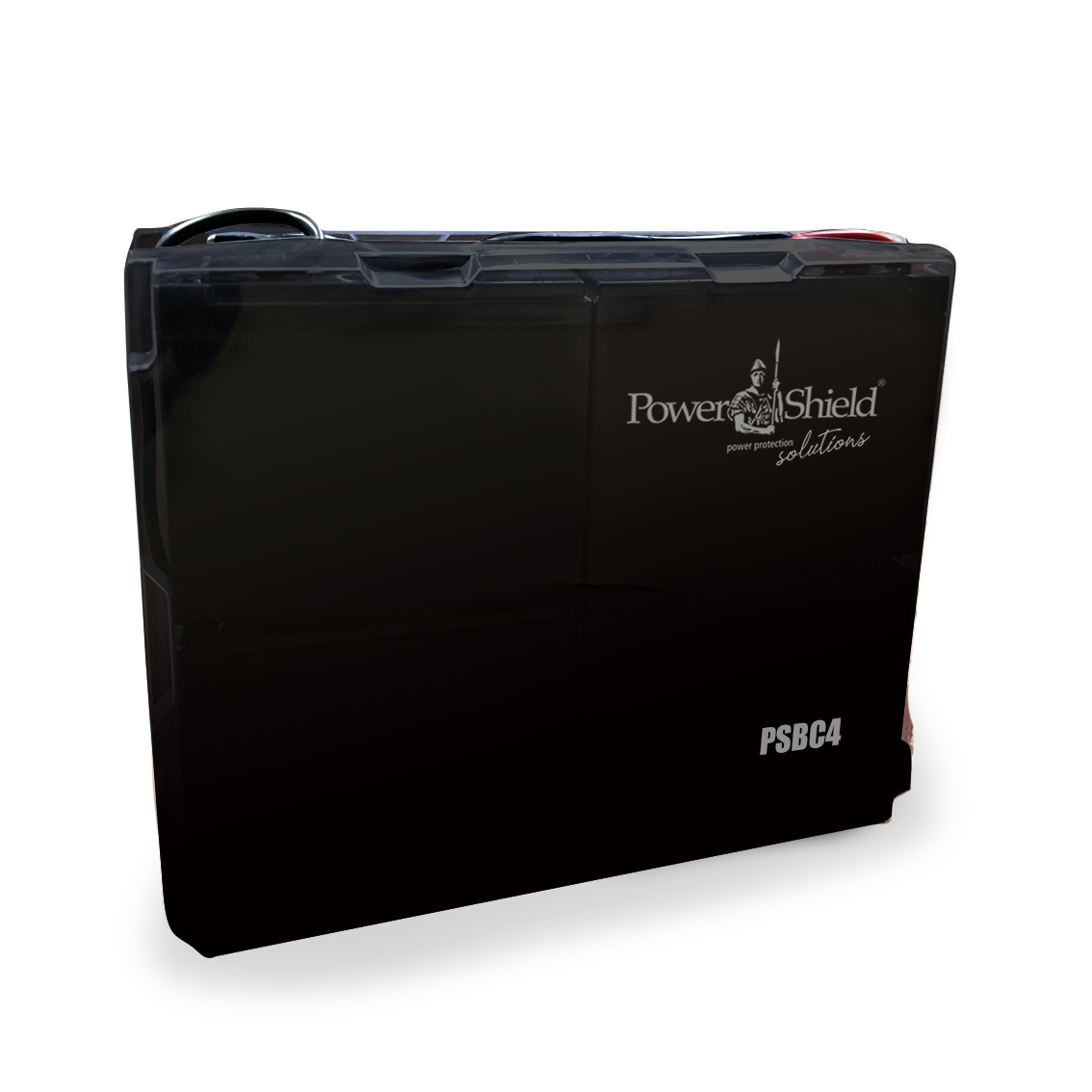 UPPS-PSBC4.jpg PowerShield PSBC4 Clamshell Battery Cartridge 4