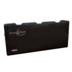 PowerShield PSBC6 Clamshell Battery Cartridge 6