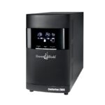PowerShield PSCE2000U Centurion Tower UPS 2000VA/2000W - 110V
