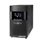 PowerShield PSCE3000U Centurion Tower UPS 3000VA/3000W - 110V