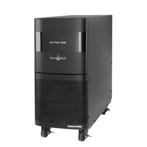 PowerShield PSCEBB40 Extended Battery Module for PSCE6000