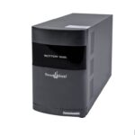PowerShield PSCEBB6 Extended Battery Module for PSCE1000/U (6 batteries)