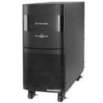 PowerShield PSCEBB60CH Extended Battery Module with inbuilt charger