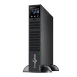 PowerShield PSCERT1000L Centurion RT 1000VA Long Run Model