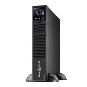 PowerShield PSCERT1000L Centurion RT 1000VA Long Run Model