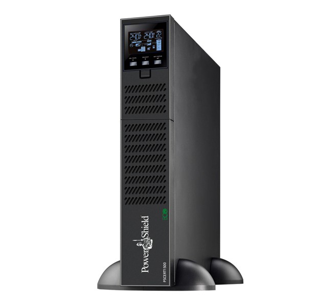 UPPS-PSCERT1500.jpg PowerShield PSCERT1500 Centurion RT 1500VA/1350W - 2U - True