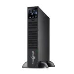 PowerShield PSCERT3000L Centurion RT 3000VA Long Run Model