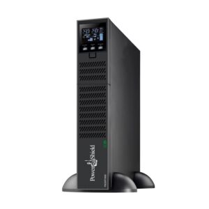 PowerShield PSCERT3000L Centurion RT 3000VA Long Run Model