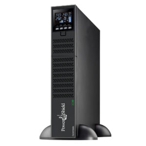 PowerShield PSCERT6000L Centurion RT 6000VA/6000W Long Run Model True
