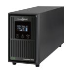 PowerShield PSCM2000 Commander 2000VA/1800W - 10Amp