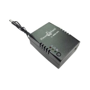 PowerShield PSDCM36 DC UPS 12-24V/36W