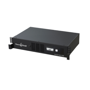 PowerShield PSDR1500 Defender RackMount 1500VA/900W