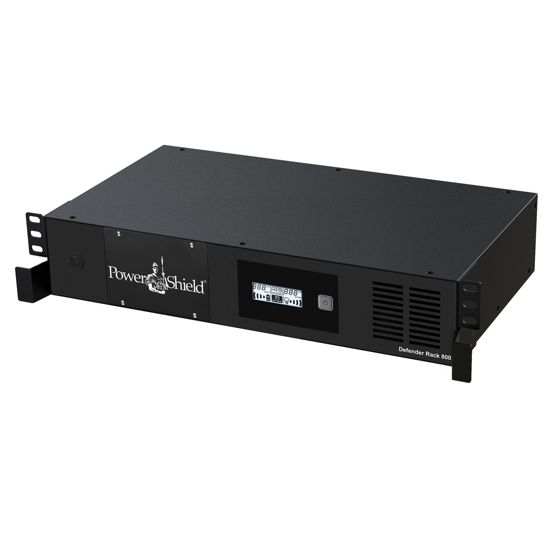 UPPS-PSDR800.jpg PowerShield PSDR800 Defender RackMount 800VA/480W