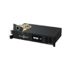 PowerShield PSDR800N Defender Rackmount Network Ready Bundle (1xPSDR800 +