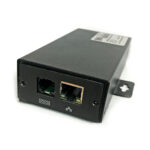 PowerShield PSECB External Communications Box