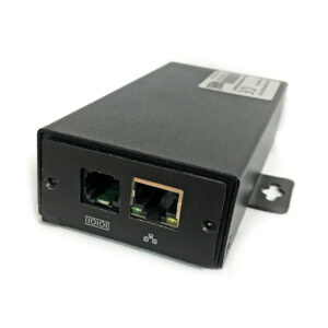 PowerShield PSECB External Communications Box