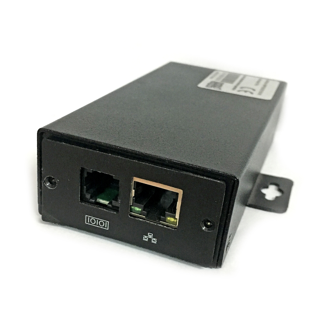 UPPS-PSECB.jpg PowerShield PSECB External Communications Box