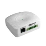 PowerShield PSEMD Environmental Monitoring Device