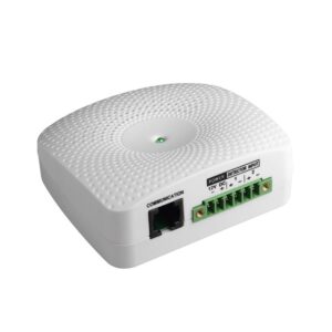PowerShield PSEMD Environmental Monitoring Device