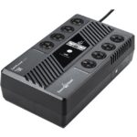 PowerShield PSG1000 SafeGuard 1000VA/600W Line Interactive