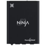 PowerShield PSLN600 Ninja Slimline 600VA UPS