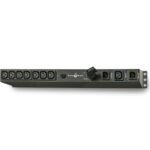 PowerShield PSMBS2K Rack Mount Bypass Switch Plus Hot Swap