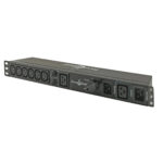 PowerShield PSMBS3K Rack Mount Bypass Switch Plus Hot Swap