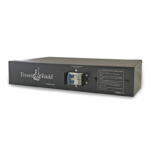 PowerShield PSMBSR10K Rack Mount 1:1 Maintenance Bypass Switch